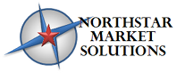 Northstar Market Solutions Logo