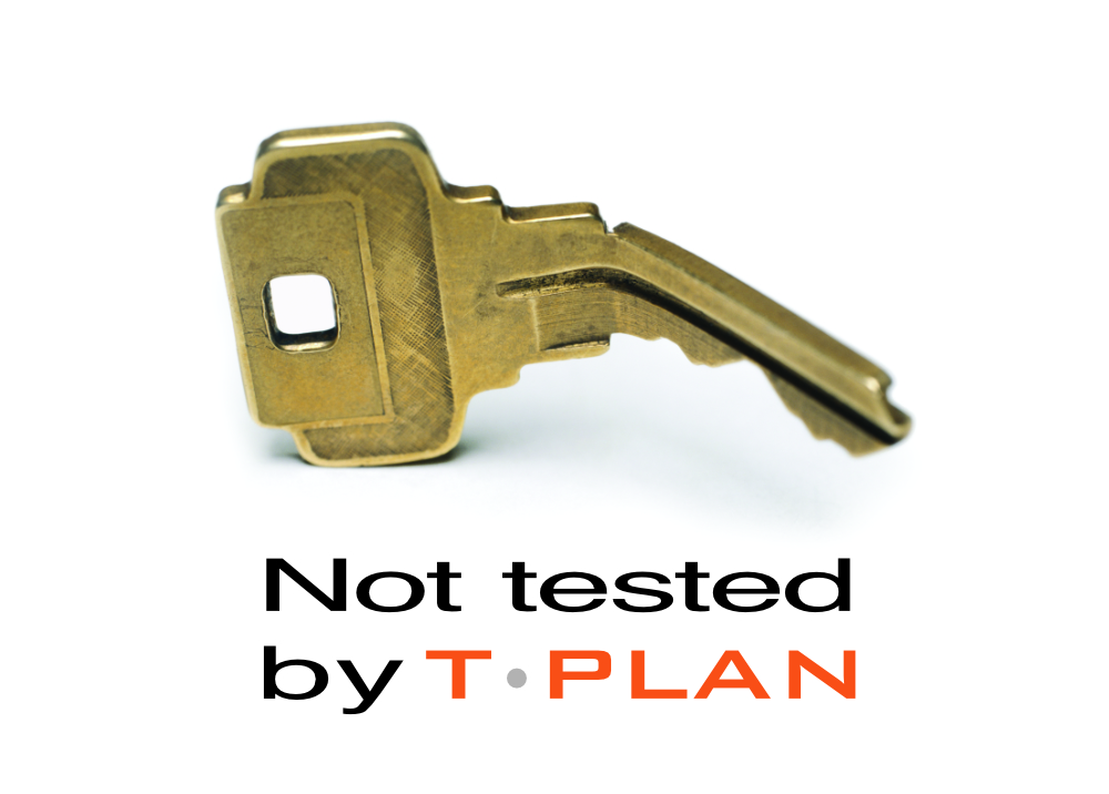 Addressing the Diversity – Test Magazine | T-Plan