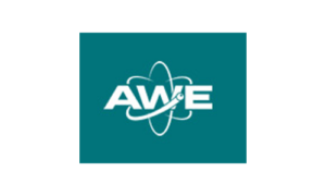 AWE Logo