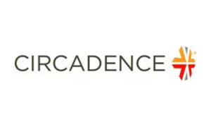 Circadence Logo
