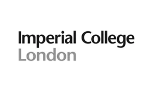 Imperial College London Logo