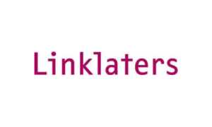 Linklaters logo