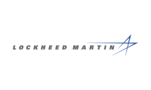 Lockheed Martin Logo