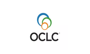 OCLC Logo