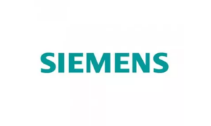 Siemens Logo