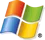 Windows Mobile Logo