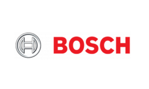 Bosch Logo