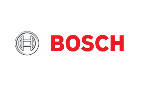 Bosch Logo