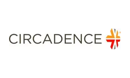 Circadence Logo