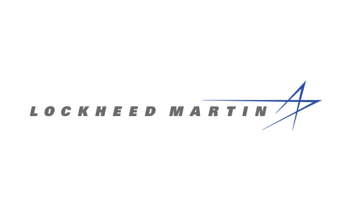 Lockheed Martin Logo