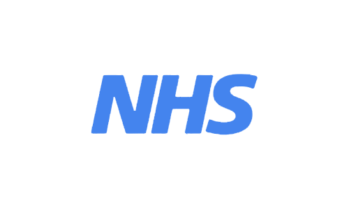 NHS Logo