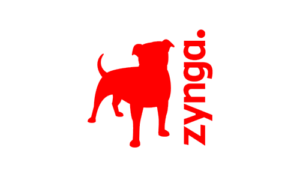 Zynga Logo