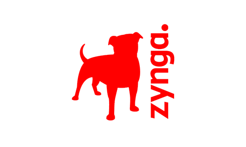 Zynga Logo