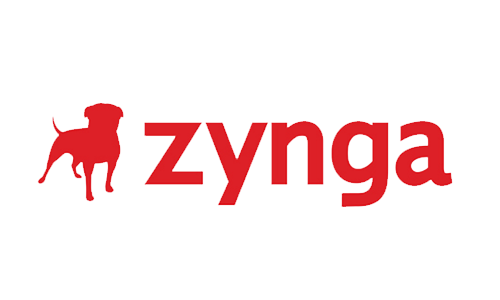 Zynga Logo