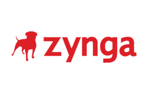 Zynga Logo