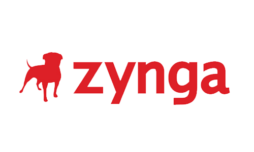 Zynga Logo