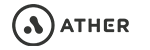 Ather Icon
