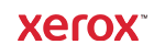 Xerox Icon