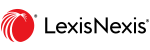 Lexis Nexis Icon