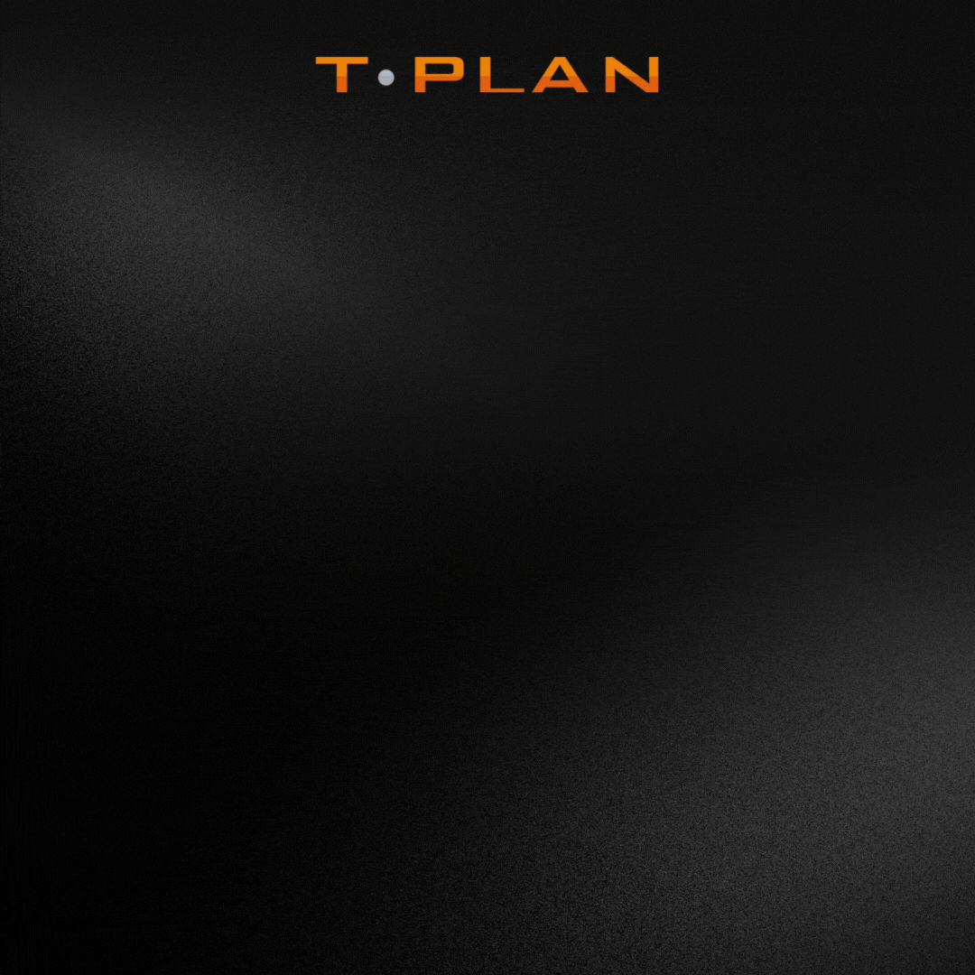 Software_Reviews_champion_2024