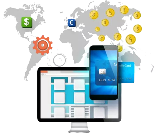 EPOS Infographic