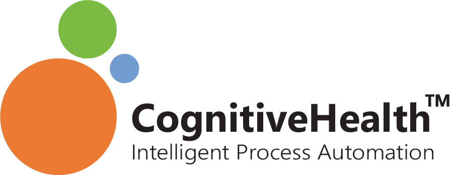 Cogntive-Final-3-IPA