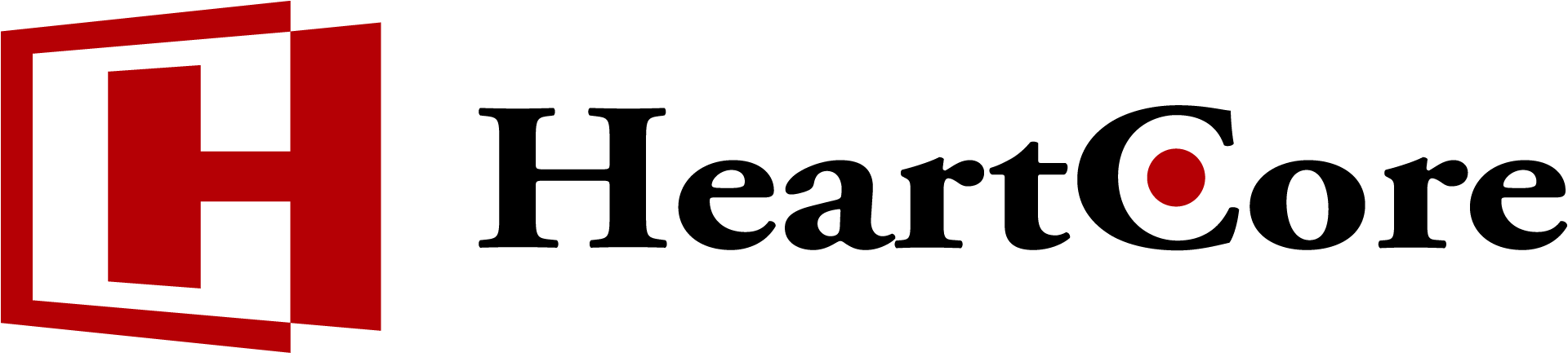 HeartCore_logo