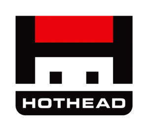 HotHeadGames
