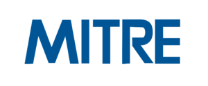 Mitre Logo
