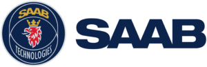 Saab Logo