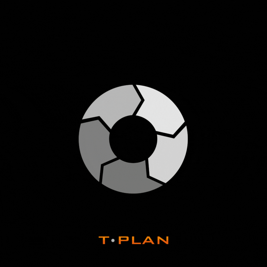 Game Test Automation Benefits Workflow