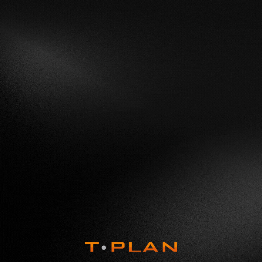 You will always save time and money through automation