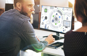 automated software testing