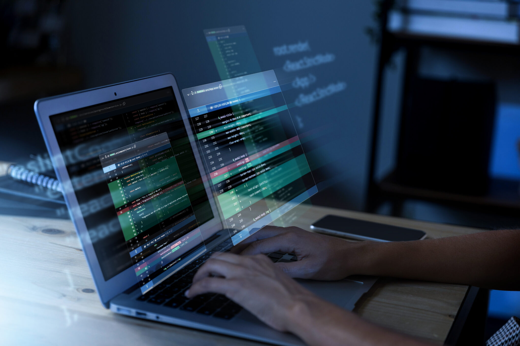 Top 10 Types of Software Testing | T-Plan