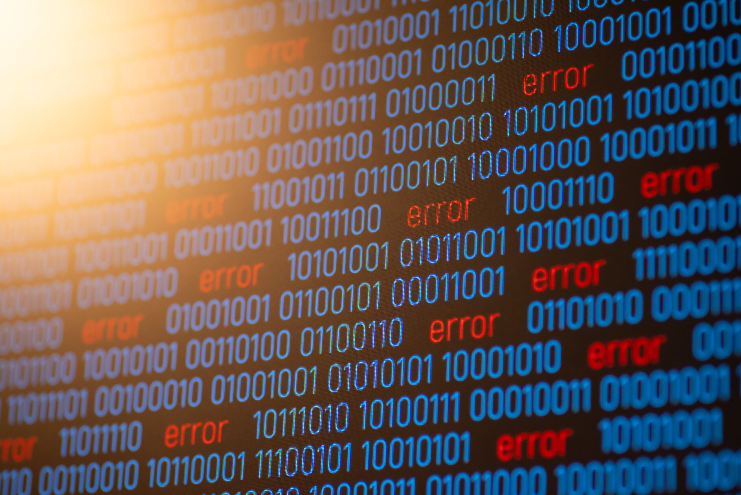 Data Driven Testing: Benefits and Best Practices | T-Plan
