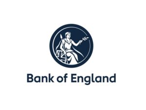 Bank of England QA success using T-Plan test automation