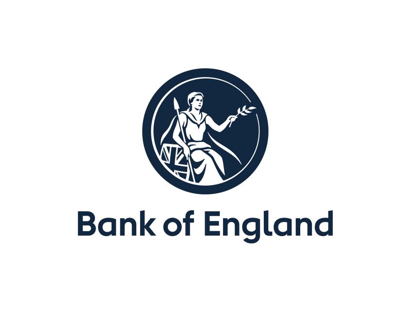 Bank of England QA success using T-Plan test automation