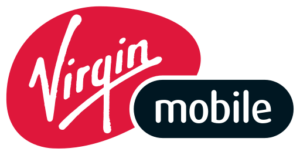 Virgin Mobile logo