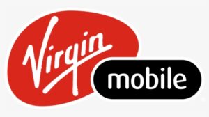 Virgin Mobile logo