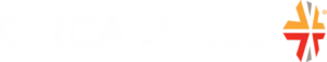 Circadence Logo