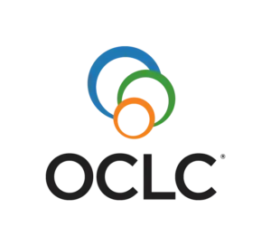 OCLC Logo