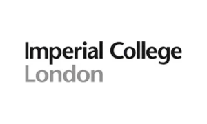 Imperial College Logo