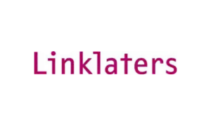 Linklaters Logo