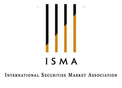 ISMA Logo