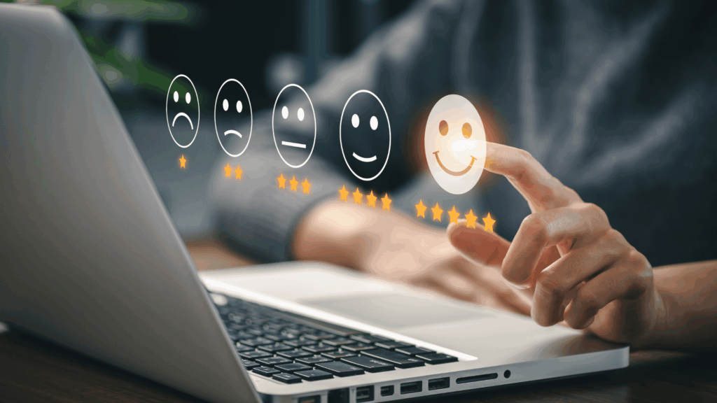 UI issues in production not detected by traditional automation testing