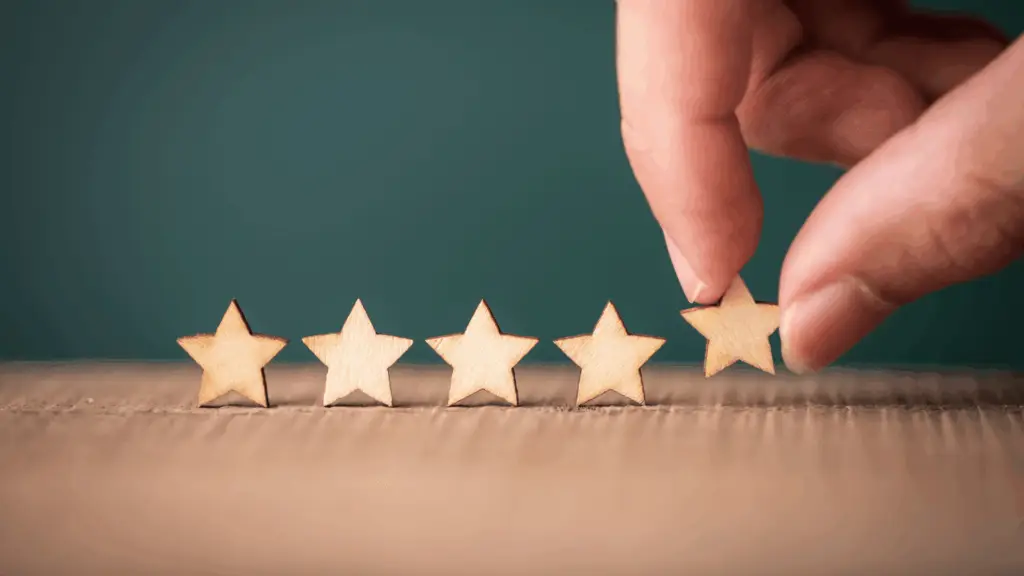 UX failures in production impacting business performance without triggering system errors