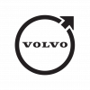 Volvo Logo