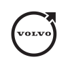 286708_Volvo_Iron_Mark Volvo Logo