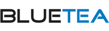 BlueTea-logo-new-without-shield-and-slogan
