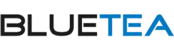 BlueTea-logo-new-without-shield-and-slogan BlueTea-logo-new-without-shield-and-slogan